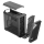Fractal Design Torrent TG Szara Light Tint - 674934 - zdjęcie 8